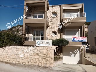 Διαμέρισμα 37 τ.μ. για πώληση, Αργολίδα, Ασίνη-thumb-37