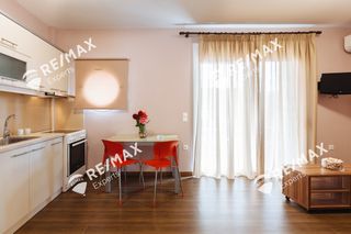 Διαμέρισμα 37 τ.μ. για πώληση, Αργολίδα, Ασίνη-thumb-7