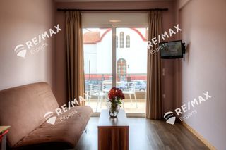 Διαμέρισμα 37 τ.μ. για πώληση, Αργολίδα, Ασίνη-thumb-9