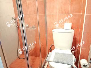 Διαμέρισμα 37 τ.μ. για πώληση, Αργολίδα, Ασίνη-thumb-14