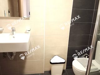 Διαμέρισμα 37 τ.μ. για πώληση, Αργολίδα, Ασίνη-thumb-40