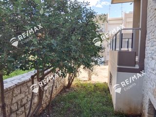 Διαμέρισμα 37 τ.μ. για πώληση, Αργολίδα, Ασίνη-thumb-20