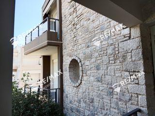 Διαμέρισμα 37 τ.μ. για πώληση, Αργολίδα, Ασίνη-thumb-21