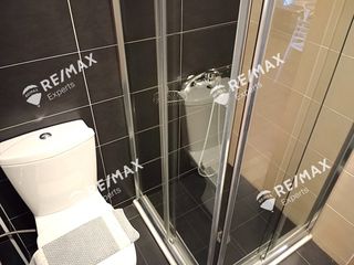 Διαμέρισμα 37 τ.μ. για πώληση, Αργολίδα, Ασίνη-thumb-39