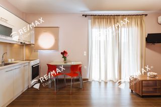 Διαμέρισμα 34 τ.μ. για πώληση, Αργολίδα, Ασίνη-thumb-2