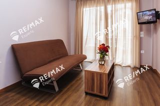 Διαμέρισμα 34 τ.μ. για πώληση, Αργολίδα, Ασίνη-thumb-3