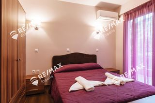 Διαμέρισμα 34 τ.μ. για πώληση, Αργολίδα, Ασίνη-thumb-15