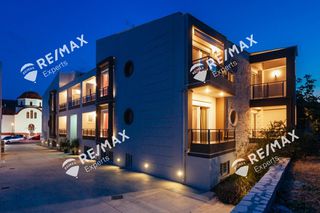 Διαμέρισμα 21 τ.μ. για πώληση, Αργολίδα, Ασίνη-thumb-29