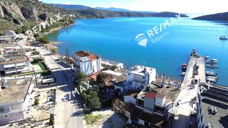 Διαμέρισμα 21 τ.μ. για πώληση, Αργολίδα, Ασίνη-thumb-2