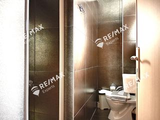 Διαμέρισμα 21 τ.μ. για πώληση, Αργολίδα, Ασίνη-thumb-14