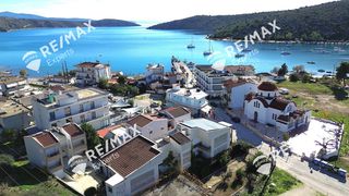 Διαμέρισμα 21 τ.μ. για πώληση, Αργολίδα, Ασίνη-thumb-23