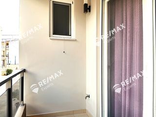 Διαμέρισμα 21 τ.μ. για πώληση, Αργολίδα, Ασίνη-thumb-16