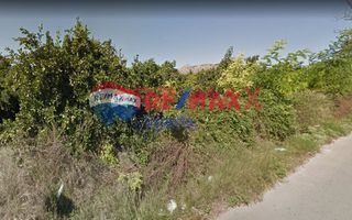 Οικόπεδο 771,39 τ.μ. για πώληση