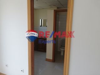 Γραφείο 35 τ.μ. για ενοικίαση, Αργολίδα, Άργος-thumb-1