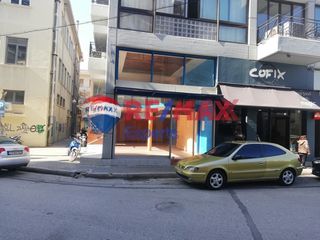 Γραφείο 30 τ.μ. για ενοικίαση, Αργολίδα, Άργος-thumb-2