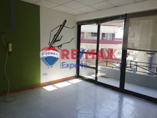 Γραφείο 30 τ.μ. για ενοικίαση