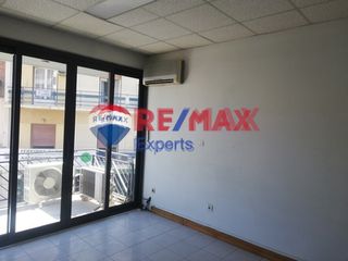 Γραφείο 30 τ.μ. για ενοικίαση, Αργολίδα, Άργος-thumb-1