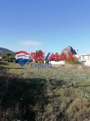 Οικόπεδο 1.330 τ.μ. για πώληση, Αργολίδα, Ασίνη-thumb-2