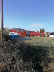 Οικόπεδο 1.330 τ.μ. για πώληση, Αργολίδα, Ασίνη-thumb-3