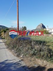 Οικόπεδο 1.330 τ.μ. για πώληση, Αργολίδα, Ασίνη-thumb-4