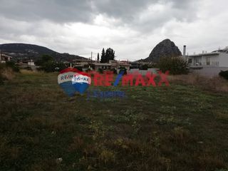 Οικόπεδο 1.330 τ.μ. για πώληση, Αργολίδα, Ασίνη-thumb-5