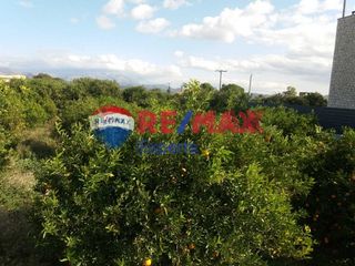 Οικόπεδο 500 τ.μ. προς πώληση, Πυργέλλα-thumb-9