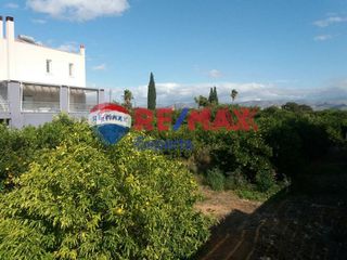Οικόπεδο 500 τ.μ. προς πώληση, Πυργέλλα-thumb-10
