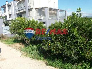 Οικόπεδο 500 τ.μ. προς πώληση, Πυργέλλα-thumb-5