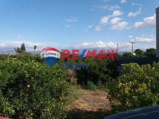 Οικόπεδο 500 τ.μ. προς πώληση, Πυργέλλα-thumb-4