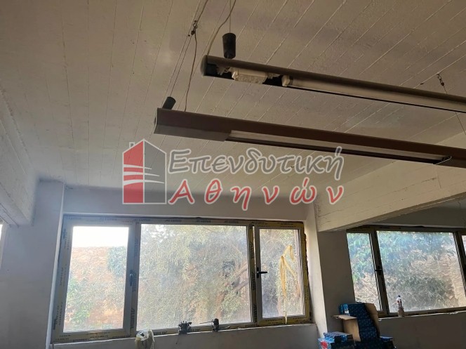 Κατάστημα 156 τ.μ. προς πώληση, Άγιος Ιωάννης Νέου Κόσμου