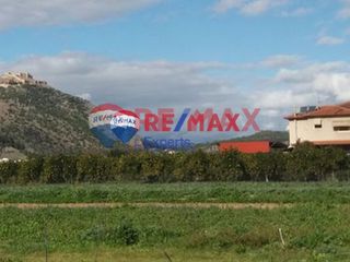 Οικόπεδο 1.000 τ.μ. για πώληση, Αργολίδα, Άργος-thumb-7