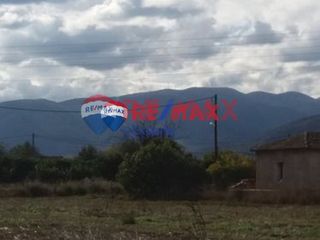 Οικόπεδο 1.000 τ.μ. για πώληση, Αργολίδα, Άργος-thumb-8