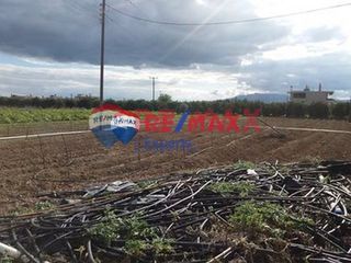 Οικόπεδο 1.000 τ.μ. για πώληση, Αργολίδα, Άργος-thumb-5