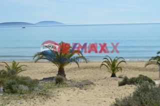 Αγροτεμάχια 4.083 τ.μ. προς πώληση, Τολό-thumb-6