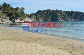 Αγροτεμάχια 4.083 τ.μ. προς πώληση, Τολό-thumb-5