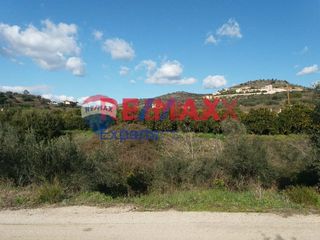 Οικόπεδο 3.516 τ.μ. για πώληση