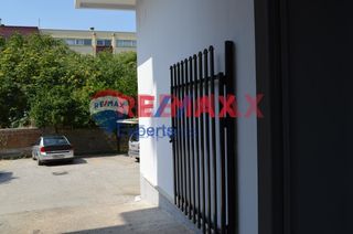 Κατάστημα 45 τ.μ. για ενοικίαση