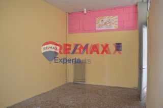 Κατάστημα 45 τ.μ. για ενοικίαση, Αργολίδα, Άργος-thumb-5