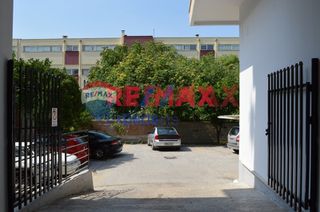 Κατάστημα 45 τ.μ. για ενοικίαση, Αργολίδα, Άργος-thumb-1