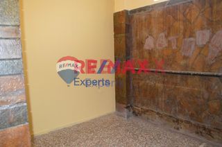 Κατάστημα 45 τ.μ. για ενοικίαση, Αργολίδα, Άργος-thumb-8