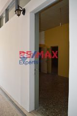 Κατάστημα 45 τ.μ. για ενοικίαση, Αργολίδα, Άργος-thumb-2