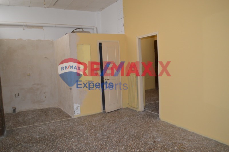 Κατάστημα 45 τ.μ. πρός ενοικίαση, Αργολίδα, Άργος