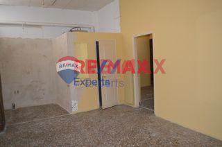 Κατάστημα 45 τ.μ. για ενοικίαση, Αργολίδα, Άργος-thumb-4