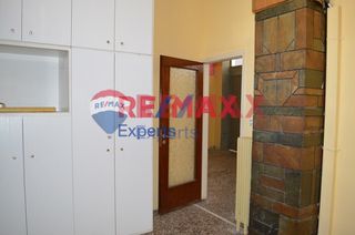 Κατάστημα 45 τ.μ. για ενοικίαση, Αργολίδα, Άργος-thumb-7