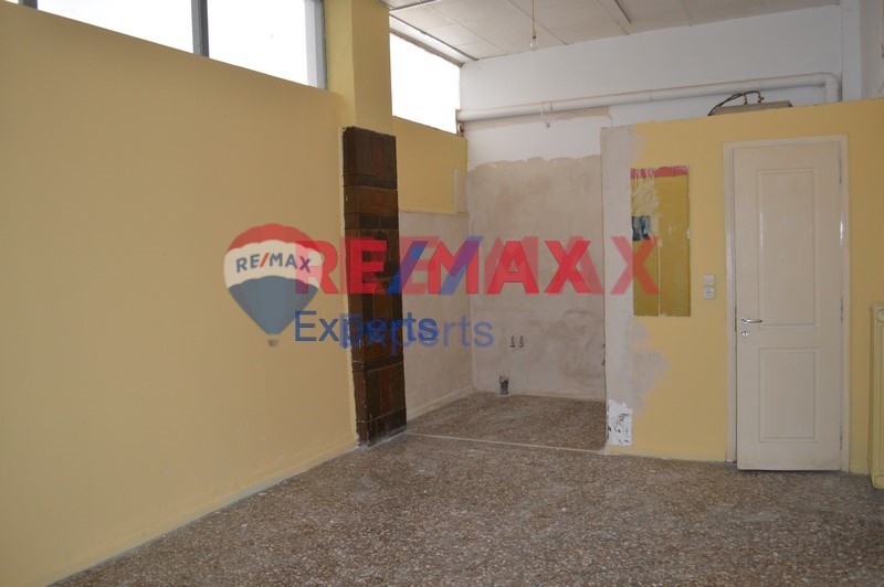 Κατάστημα 45 τ.μ. πρός ενοικίαση, Αργολίδα, Άργος