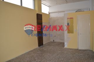 Κατάστημα 45 τ.μ. για ενοικίαση, Αργολίδα, Άργος-thumb-3
