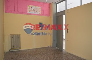 Κατάστημα 45 τ.μ. για ενοικίαση, Αργολίδα, Άργος-thumb-6