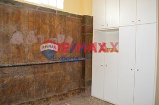 Κατάστημα 45 τ.μ. για ενοικίαση, Αργολίδα, Άργος-thumb-9
