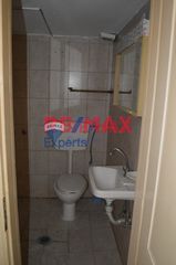Κατάστημα 45 τ.μ. για ενοικίαση, Αργολίδα, Άργος-thumb-11