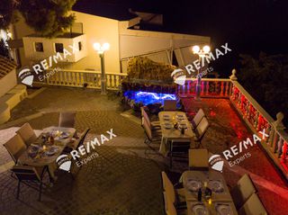 Ξενοδοχείο 900 τ.μ. για πώληση, Αργολίδα, Κρανίδι-thumb-14